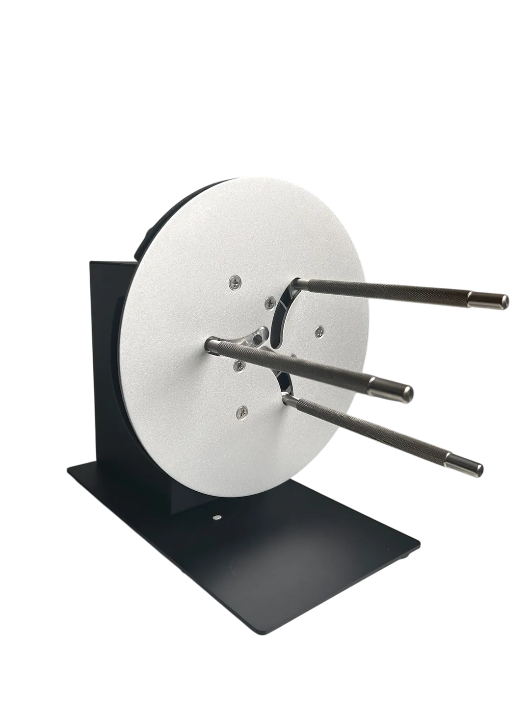 Nawijak NS-101