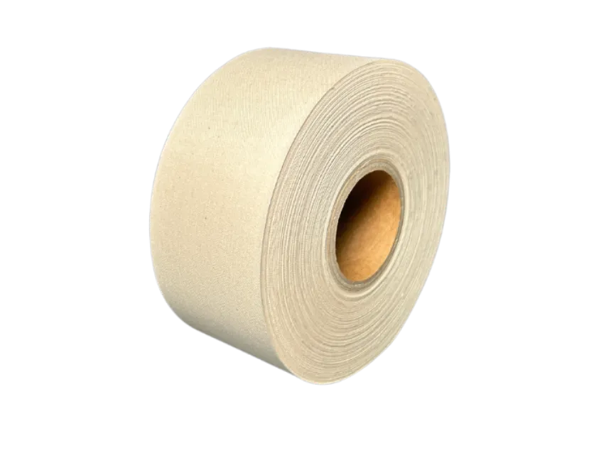 Bawełna CCT0101