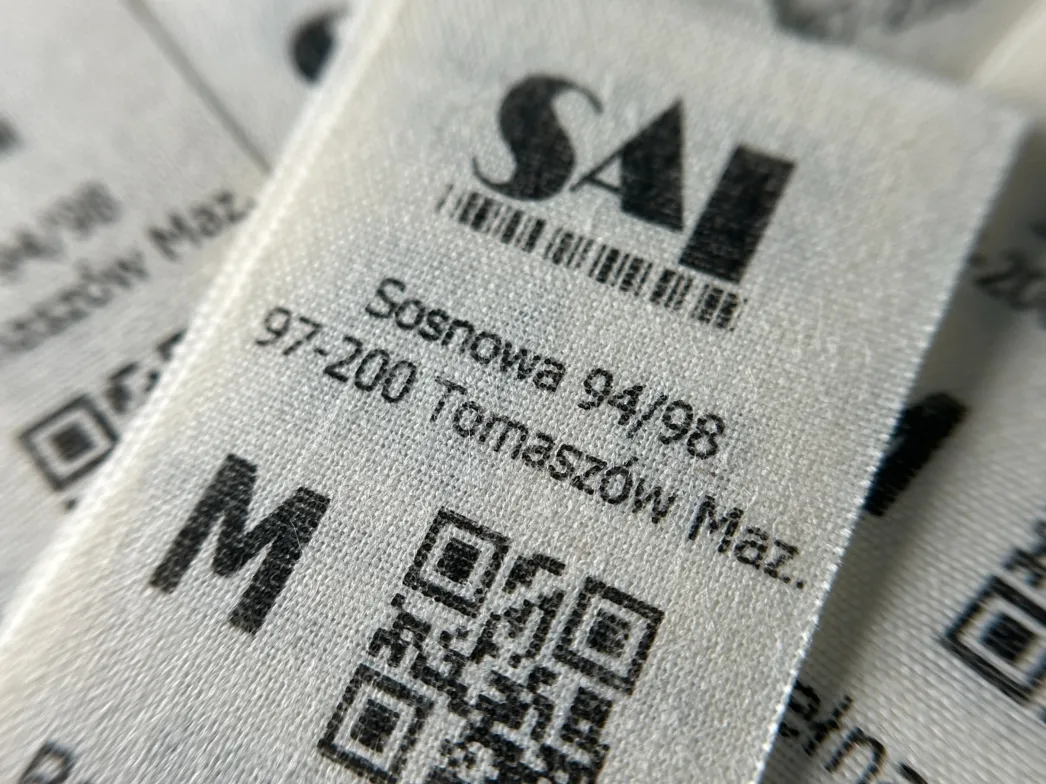 Bawełna CCT0101