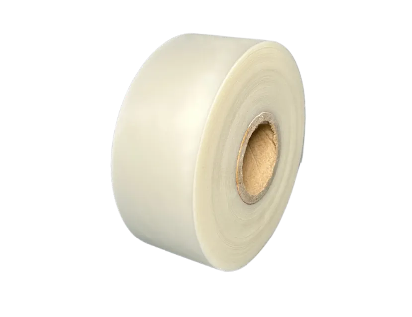 Poliuretan MPU0101