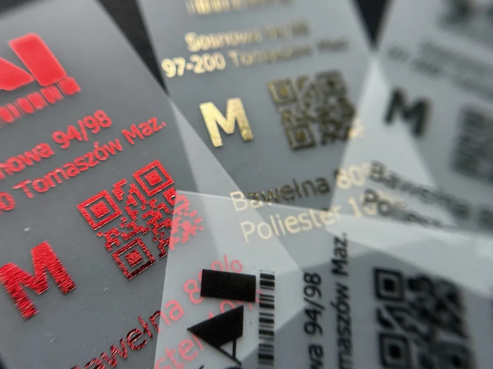 Poliuretan MPU0101