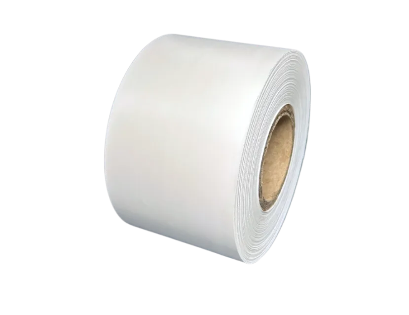 Nylon NNT0101