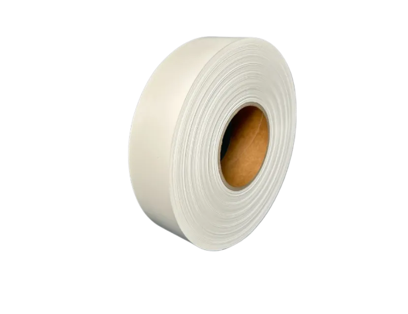 Nylon NNT0102