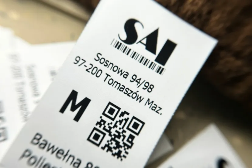 Nylon NNT0102